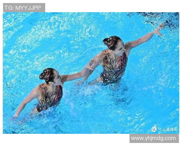 奥运会游泳项目技术创新与训练实践的融合与发展探析 奥运会游泳项目技术创新与训练实践的融合与发展探析