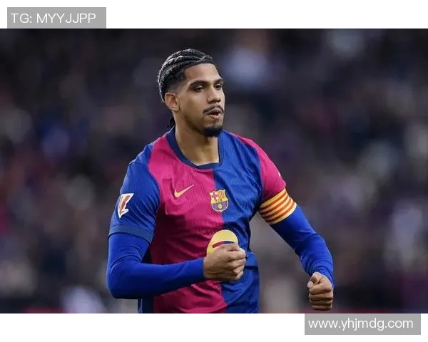 巴萨赛后评分表现惊艳全队成最大亮点豪华数据彰显实力 巴萨赛后评分表现惊艳全队成最大亮点豪华数据彰显实力