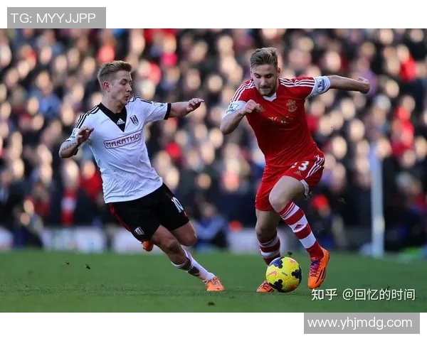 欧洲杯赛事媒体报道与公众关注度分析：影响力与传播趋势探讨