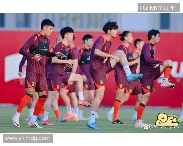 球迷炸锅引发热议足球圈八卦消息掀起全民围观讨论热潮 球迷炸锅引发热议足球圈八卦消息掀起全民围观讨论热潮