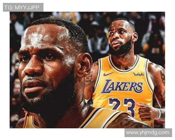 NBA球员赛场表现中的心理因素研究与影响机制分析