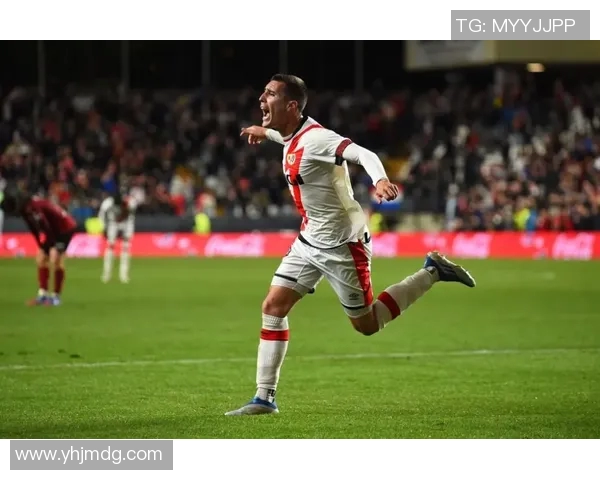 今日体育早报：赛事回顾与球星动态一网打尽 明日焦点赛事展望