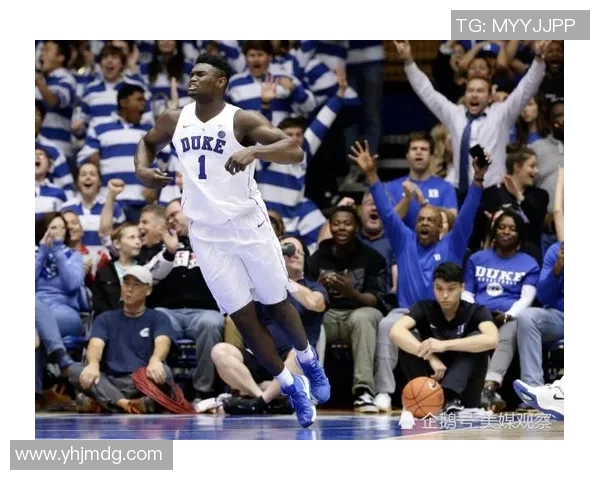 体育明星私生活大揭秘 社交媒体动态引发关注与热议