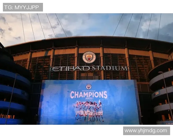 曼城逆转时刻铭刻心中 这一幕让无数球迷潸然泪下