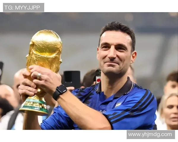 战术革新驱动世界杯新篇章新教练如何激发球队潜能