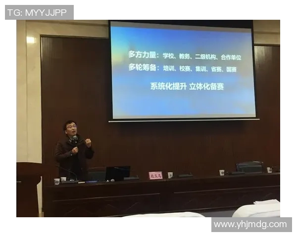 球员评分系统全面对比与标准解读 深入剖析评分背后的逻辑与依据